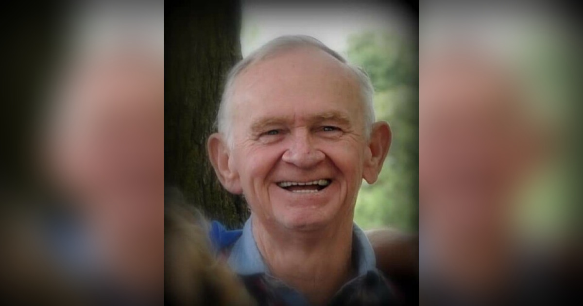 Jeff Cole Obituary May 24, 2022 CoxRowley Funeral Home Amarillo, TX