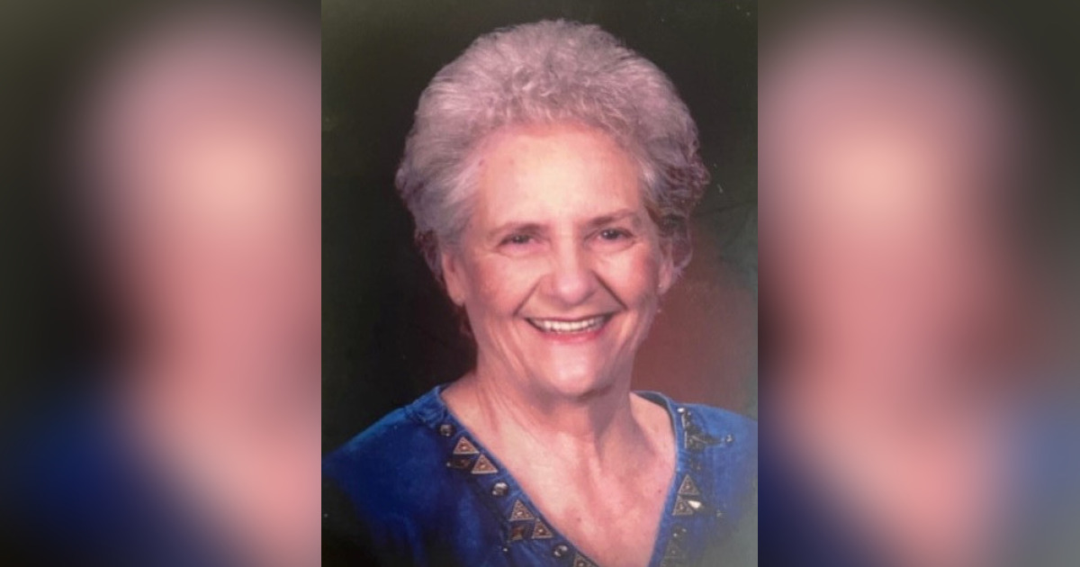 Bobby Dempsey Obituary October 5, 2022 CoxRowley Funeral Home