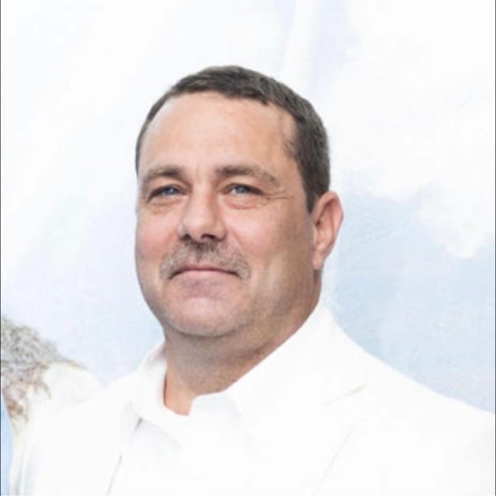 obituary-for-matthew-wayne-nelson-cox-rowley-funeral-home