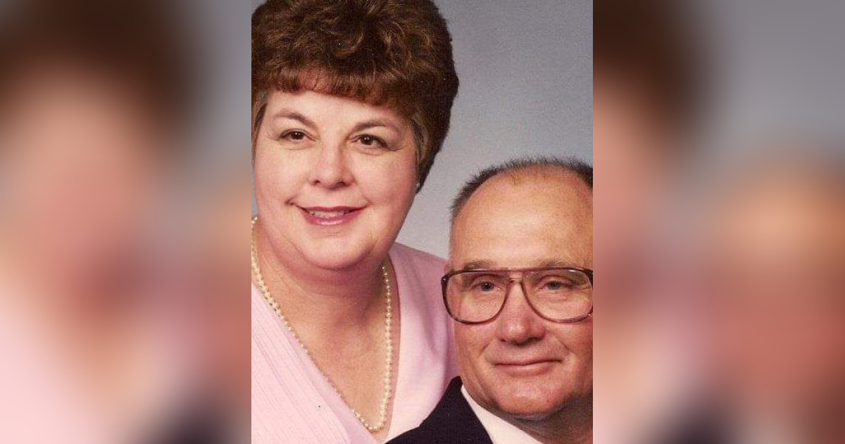 Obituary for Eleanor Yvonne Toler Cox Rowley Funeral Home