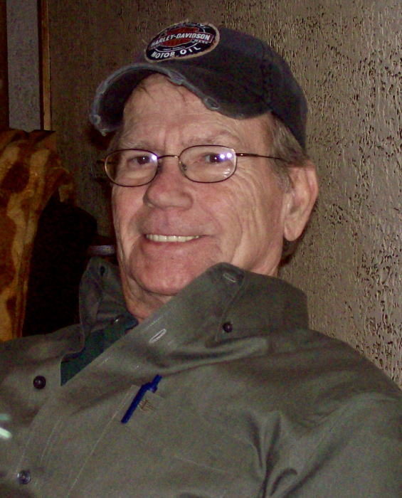 Ennis Penland Obituary Jan 4, 2023 Amarillo, TX