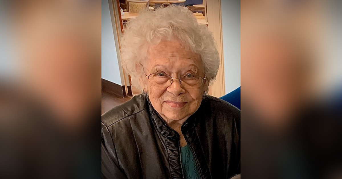 Obituary for June Chambers Cox Rowley Funeral Home