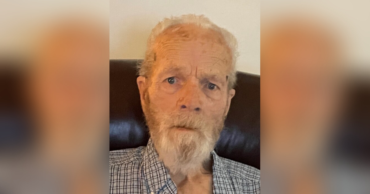 Glenn Young Obituary Apr 9, 2023 Amarillo, TX