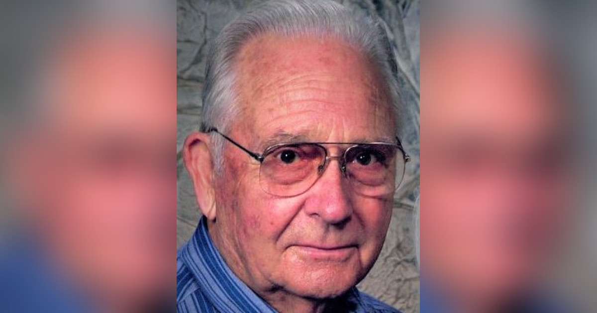 Talma Powers Obituary April 13, 2023 CoxRowley Funeral Home