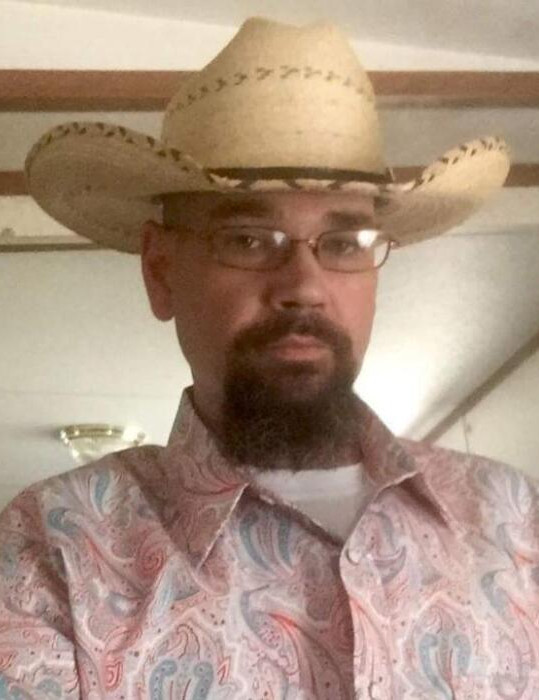 Ron Britt Obituary August 5, 2023 CoxRowley Funeral Home