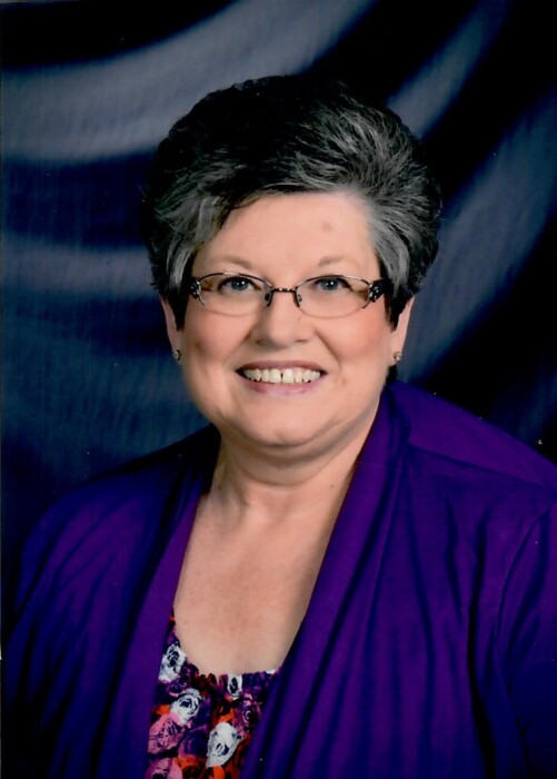 Sharon Latham Obituary Aug 31, 2023 Amarillo, TX