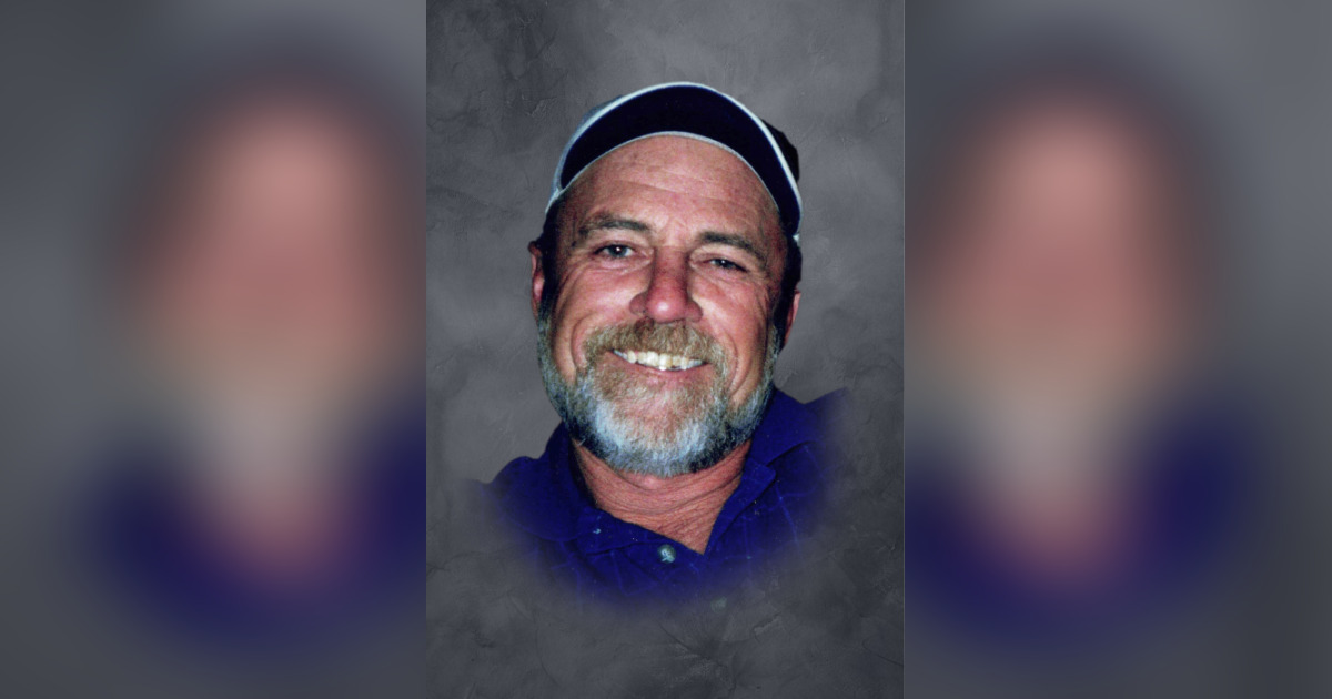 Randy Wossum Obituary Sep 27, 2023 Amarillo, TX