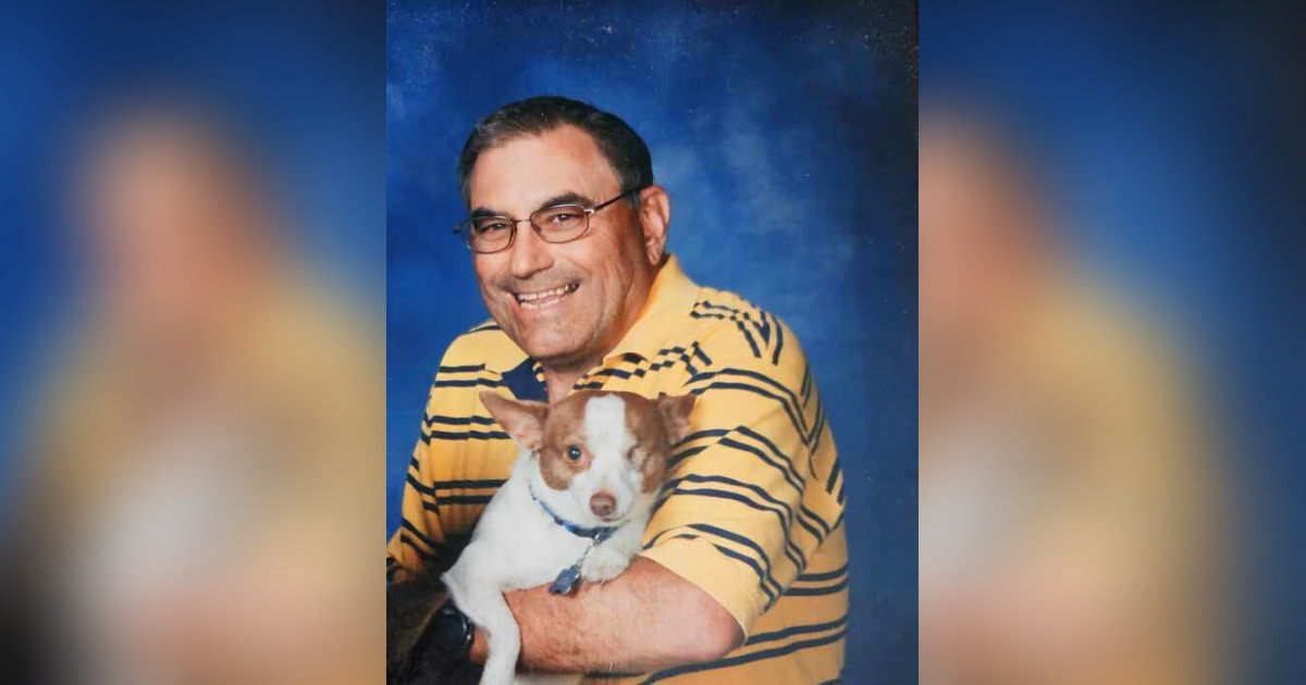 Obituary for Jimmie L. Eddington Cox Rowley Funeral Home