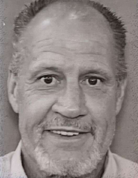 Scott Day Obituary Dec 11, 2023 Amarillo, TX