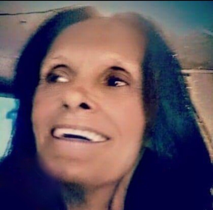 Donna Reid Obituary Apr 22, 2024 Amarillo, TX