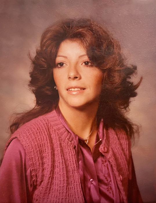 Betzen Obituary September 4, 2024 CoxRowley Funeral Home