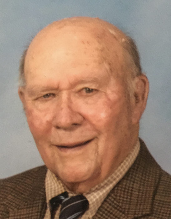 Wallace Obituary January 14, 2019 CoxRowley Funeral Home