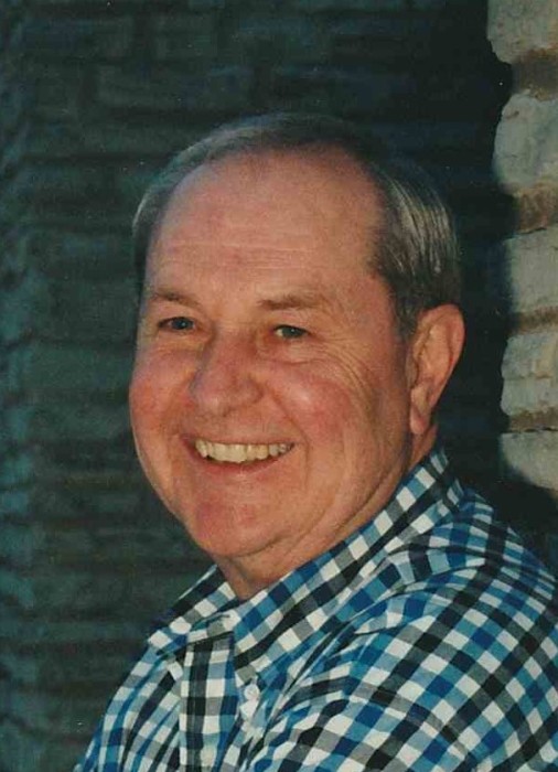 Obituary for Lanny "L.J." Crump Cox Rowley Funeral Home