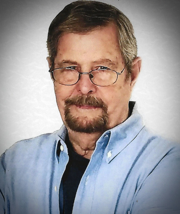 Don Painter Obituary Mar 2, 2020 Amarillo, TX