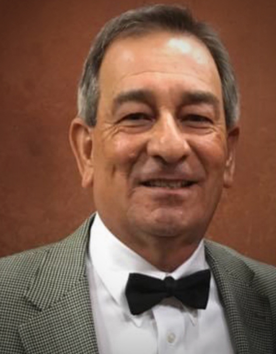 Obituary For Leroy Nava Cox Rowley Funeral Home