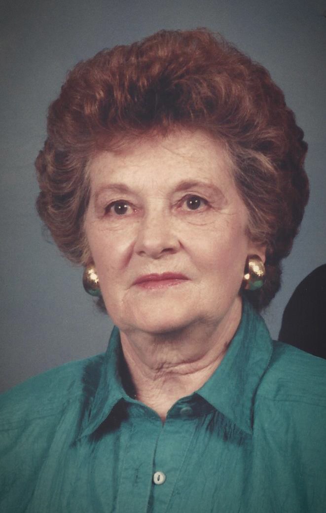 Obituary for Jeanne Timcisko December 20, 2020 Amarillo,TX