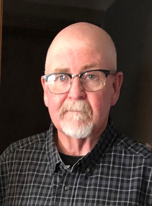 Obituary for Greg Linley December 25, 2020 Amarillo, TX