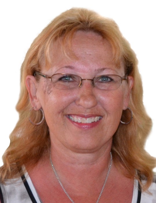 Toni Goss Obituary September 7, 2021 CoxRowley Funeral Home