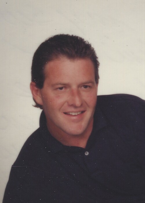 Barry Fassauer Obituary Nov 8, 2021 Amarillo, TX