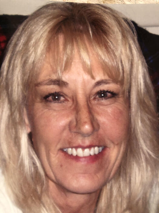 Carol Thompson Obituary November 26, 2021 CoxRowley Funeral Home