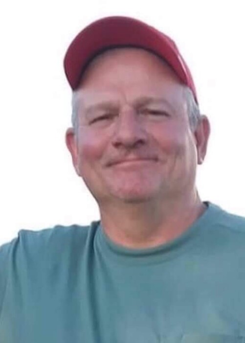 Barry Cadenhead Obituary Jan 1, 2022 Amarillo, TX