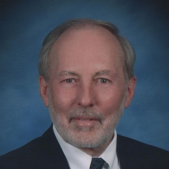 Ronald Wingo Obituary January 19, 2022 CoxRowley Funeral Home