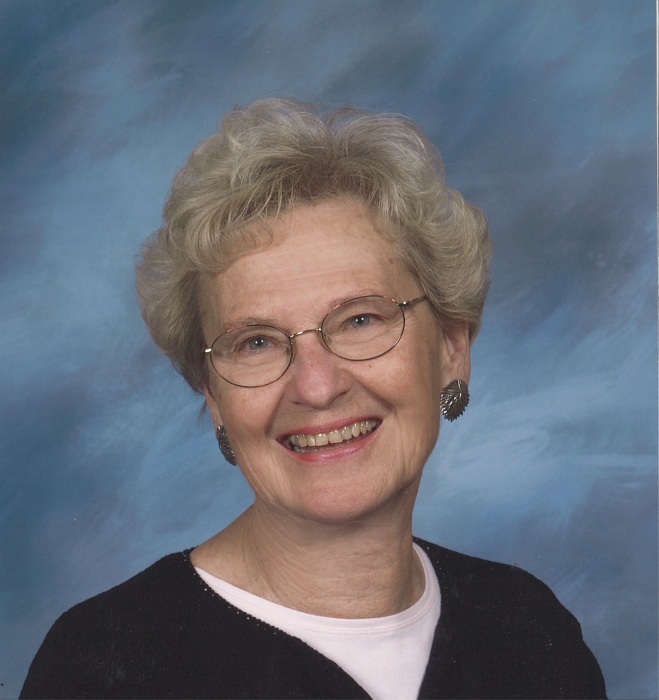 Kathleen Comerford Obituary Dec 17, 2022 Peru, IN
