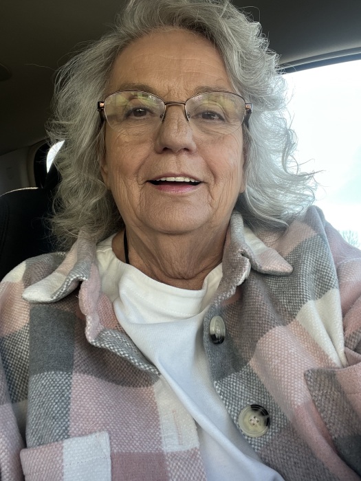Kathryn Briner Obituary May 24, 2023 Peru, IN