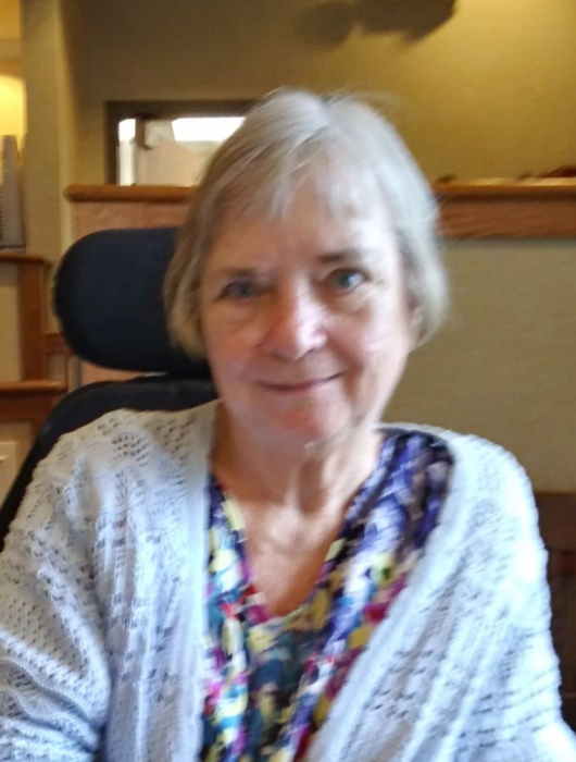 Sally Yoder Obituary Nov 11, 2023 Peru, IN