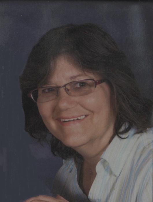 Shelley Bullins Obituary December 9, 2023 Eddy Funeral Homes Peru, IN