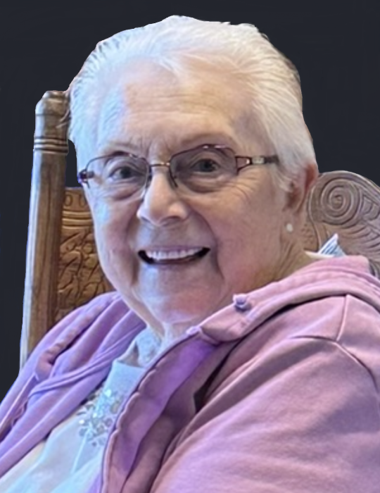 Sharon Howard Obituary Dec 20, 2023 Peru, IN