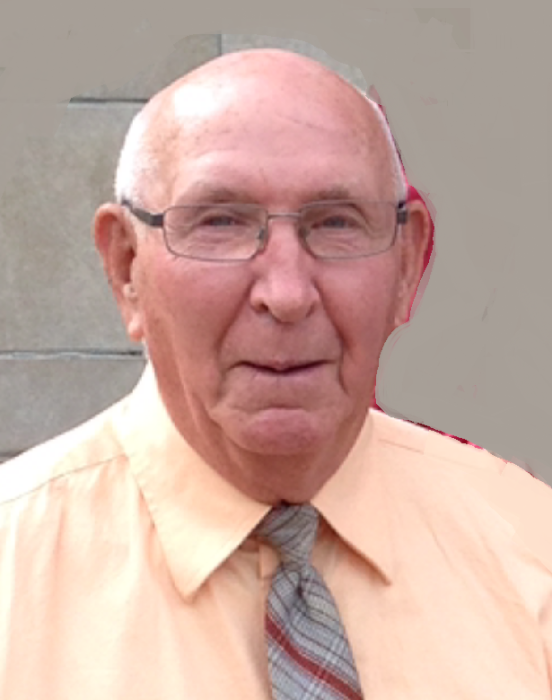 Obituary for Quincy Eugene Combs Eddy Funeral Homes