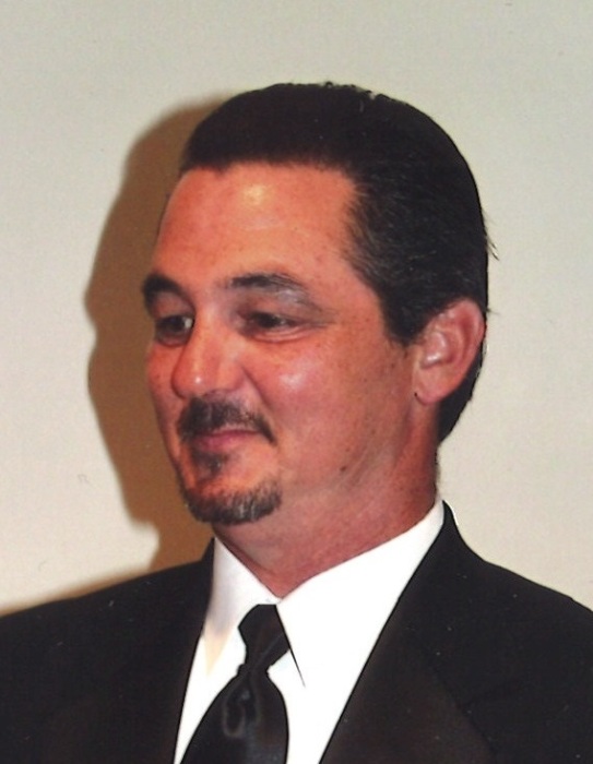 Russell Chapman Obituary Nov 22, 2020 Peru, IN