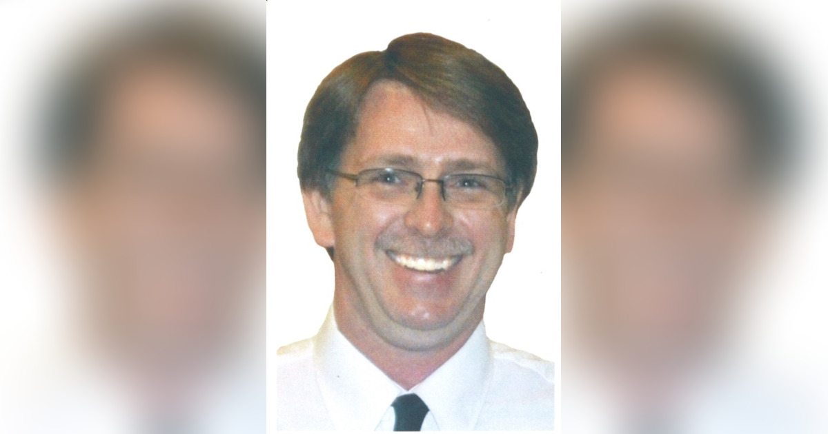 Obituary for David Brian Reed Eddy Funeral Homes