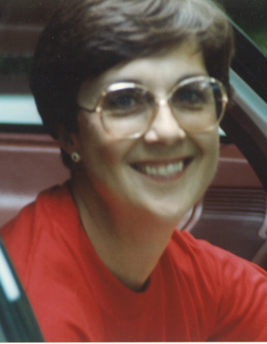 Cynthia Price Obituary December 13, 2021 Eddy Funeral Homes Peru, IN