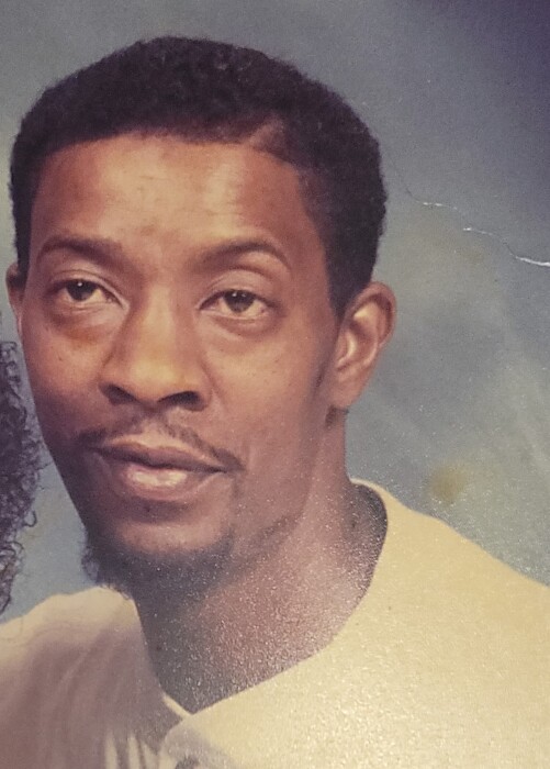 Henry Kellam Obituary October 15, 2022 Sanford, NC