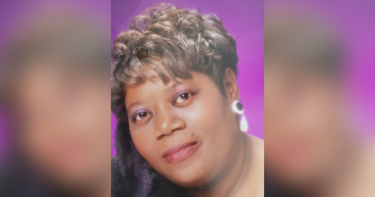 Cheryl Medlin Obituary Jun 7, 2023 Southern Pines, NC