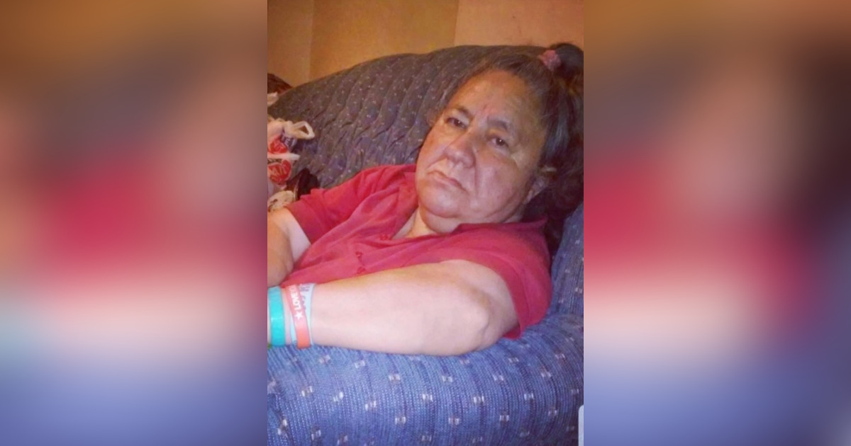 Carmen IllasHernandez