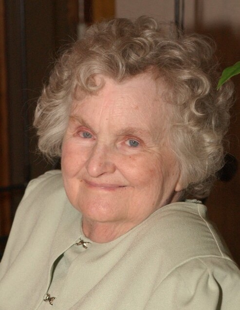 Obituary For Marian Smith Peel Funeral Home