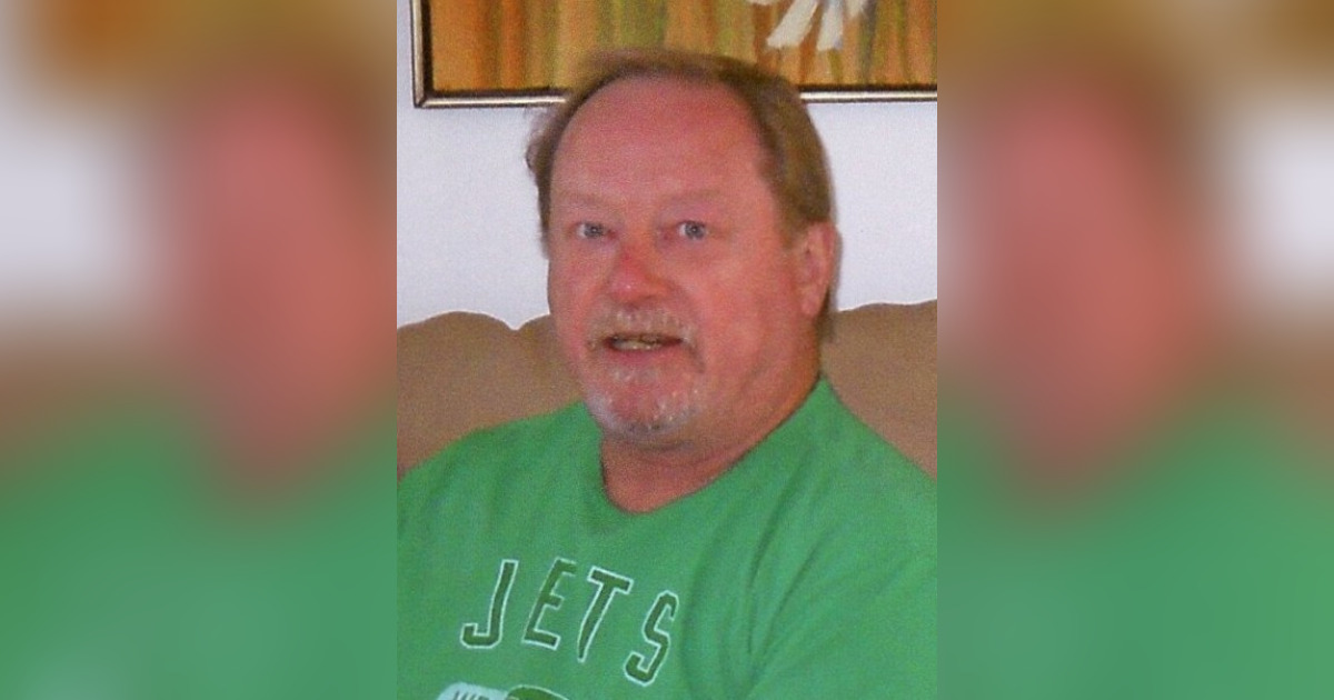 Obituary for James Greenlaw Peel Funeral Home