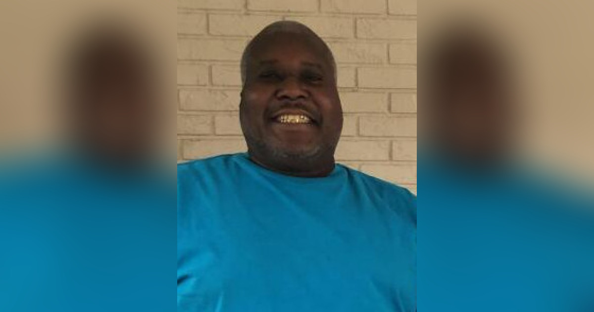 Obituary for Loron A. Brockington Milton Funeral Home