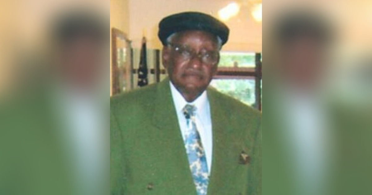 Obituary for David Pittman Milton Funeral Home