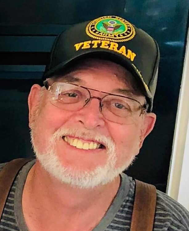 Albert Baker Obituary November 30, 2022 Ottawa, IL