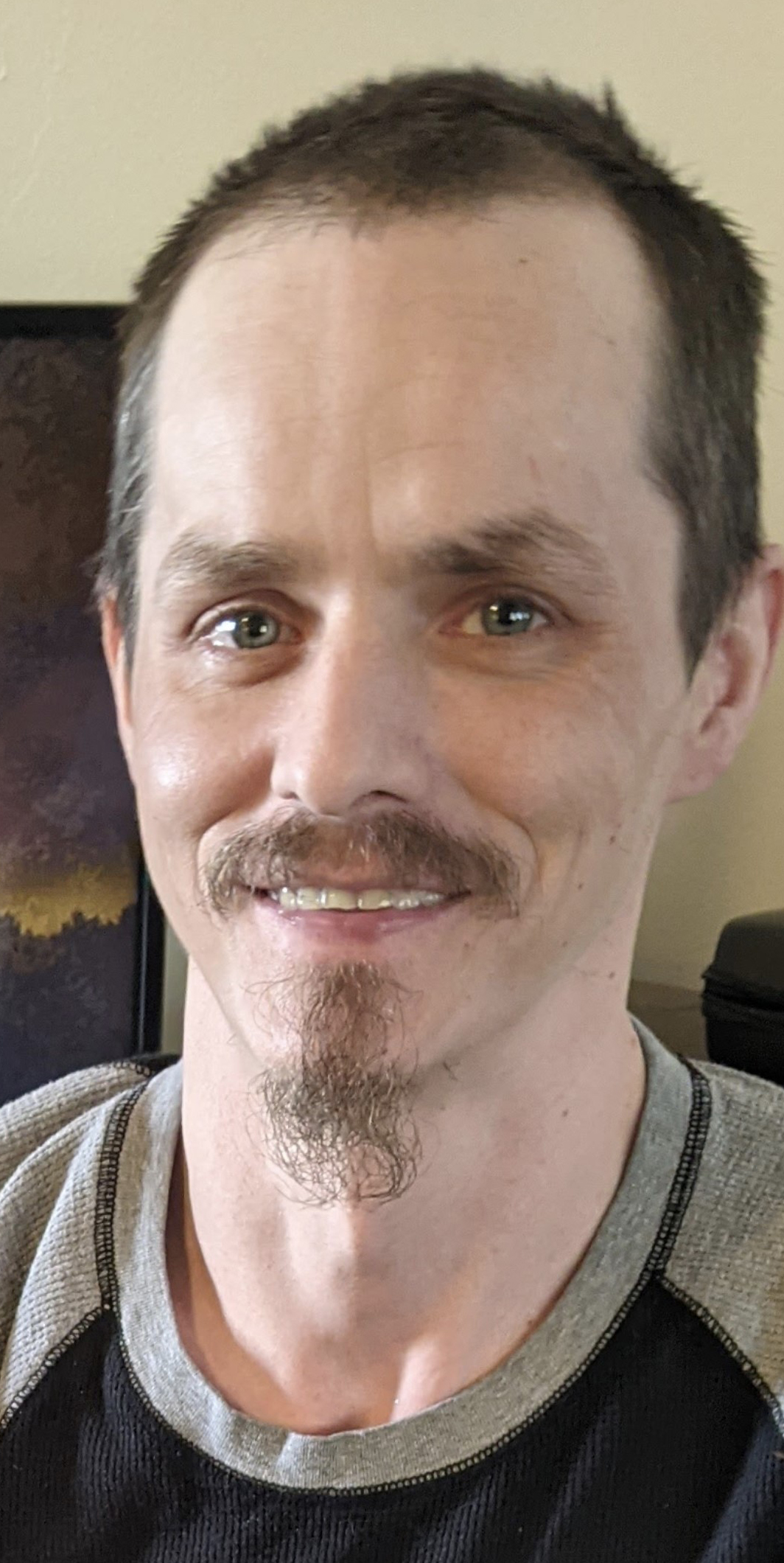 Daniel Quigley Obituary December 27, 2022 Ottawa, IL