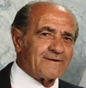 Obituary For Pietro Pete Alfano Gladfelter Roetker Funeral Home And Cremation Services