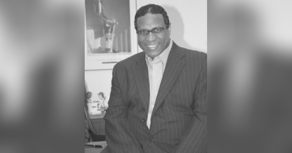 Gerald Wright Obituary Jul 13, 2023 Wallington, NJ