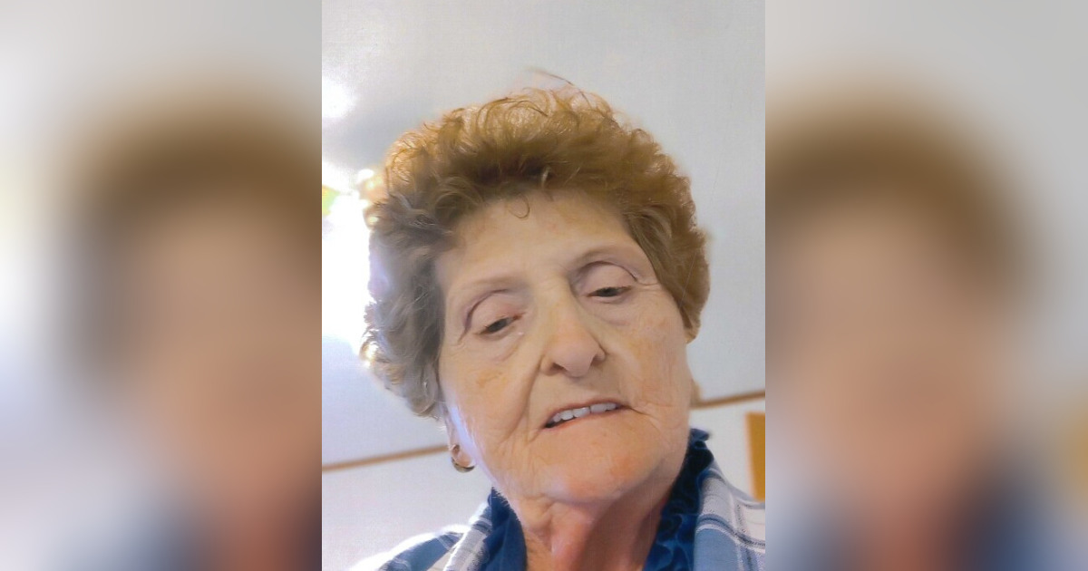 Joan Bonham Obituary Jun 28, 2022 Onawa, IA