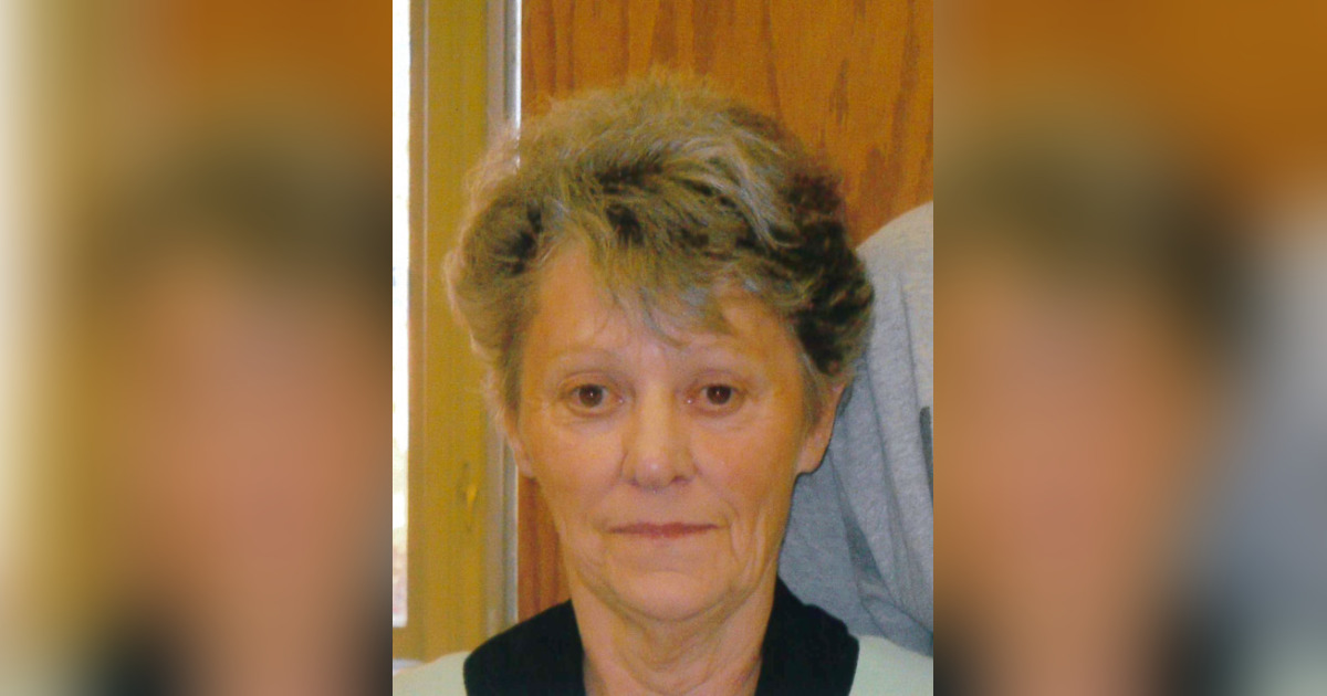 K. Heck Obituary Aug 1, 2022 Onawa, IA