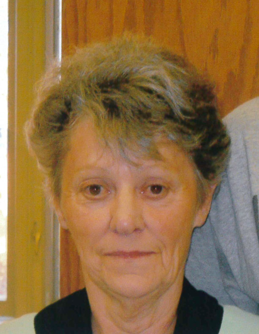 K. Heck Obituary Aug 1, 2022 Onawa, IA