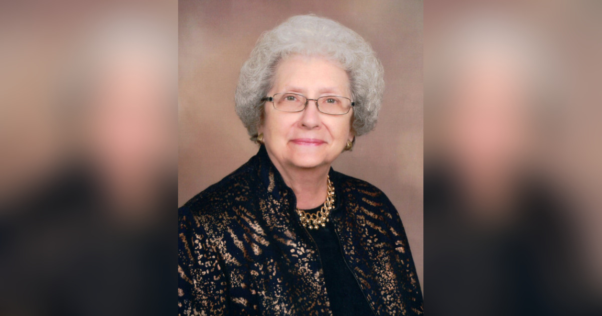 Joan Marie (Graff) Samson Obituary Aug 8, 2022 Onawa, IA